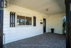 80 STOVER STREET N | Norwich Ontario | Slide Image Eight