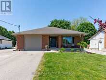 355 OXFORD AVENUE | Ingersoll Ontario | Slide Image Two