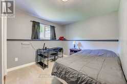 355 OXFORD AVENUE | Ingersoll Ontario | Slide Image Thirty-one
