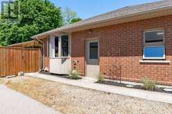 355 OXFORD AVENUE | Ingersoll Ontario | Slide Image Thirty-three
