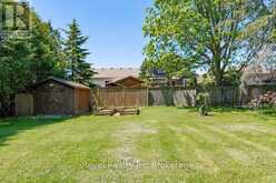 355 OXFORD AVENUE | Ingersoll Ontario | Slide Image Thirty-eight
