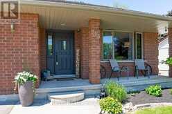 355 OXFORD AVENUE | Ingersoll Ontario | Slide Image Three