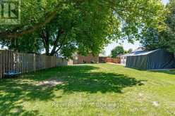 355 OXFORD AVENUE | Ingersoll Ontario | Slide Image Forty