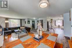 355 OXFORD AVENUE | Ingersoll Ontario | Slide Image Eight