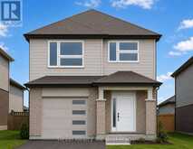 LOT 77 GILLESPIE STREET | Woodstock Ontario | Slide Image One
