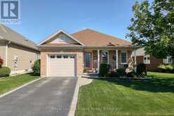 121 WESTON DRIVE | Tillsonburg Ontario | Slide Image One