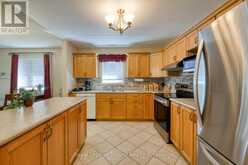 121 WESTON DRIVE | Tillsonburg Ontario | Slide Image Ten