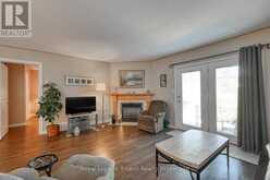 121 WESTON DRIVE | Tillsonburg Ontario | Slide Image Twelve