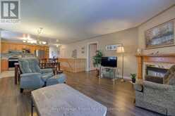 121 WESTON DRIVE | Tillsonburg Ontario | Slide Image Fourteen