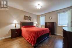 121 WESTON DRIVE | Tillsonburg Ontario | Slide Image Fifteen