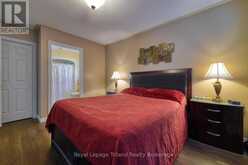 121 WESTON DRIVE | Tillsonburg Ontario | Slide Image Sixteen