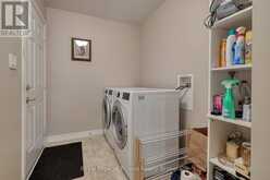 121 WESTON DRIVE | Tillsonburg Ontario | Slide Image Eighteen
