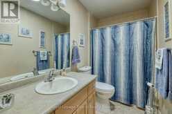 121 WESTON DRIVE | Tillsonburg Ontario | Slide Image Nineteen