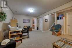 121 WESTON DRIVE | Tillsonburg Ontario | Slide Image Twenty-two