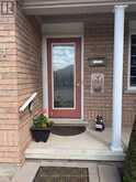 121 WESTON DRIVE | Tillsonburg Ontario | Slide Image Two