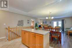 121 WESTON DRIVE | Tillsonburg Ontario | Slide Image Eleven