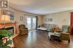 121 WESTON DRIVE | Tillsonburg Ontario | Slide Image Thirteen