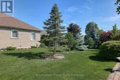 121 WESTON DRIVE | Tillsonburg Ontario | Slide Image Twenty-six
