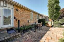 121 WESTON DRIVE | Tillsonburg Ontario | Slide Image Twenty-nine
