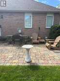 121 WESTON DRIVE | Tillsonburg Ontario | Slide Image Thirty