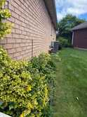 121 WESTON DRIVE | Tillsonburg Ontario | Slide Image Thirty-five