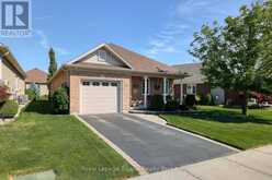 121 WESTON DRIVE | Tillsonburg Ontario | Slide Image Thirty-six