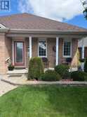 121 WESTON DRIVE | Tillsonburg Ontario | Slide Image Three