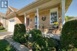 121 WESTON DRIVE | Tillsonburg Ontario | Slide Image Four