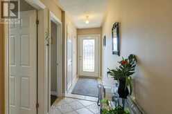121 WESTON DRIVE | Tillsonburg Ontario | Slide Image Five