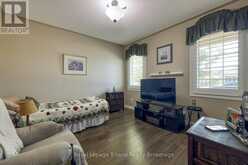 121 WESTON DRIVE | Tillsonburg Ontario | Slide Image Six