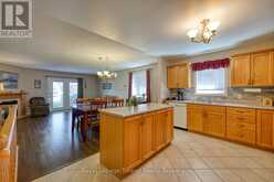 121 WESTON DRIVE | Tillsonburg Ontario | Slide Image Seven