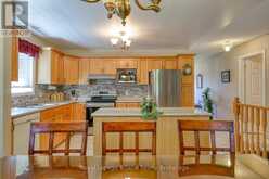 121 WESTON DRIVE | Tillsonburg Ontario | Slide Image Nine