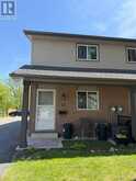 13 - 900 JAMES STREET | Woodstock Ontario | Slide Image One