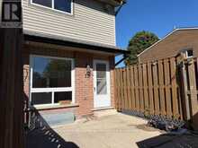 13 - 900 JAMES STREET | Woodstock Ontario | Slide Image Ten