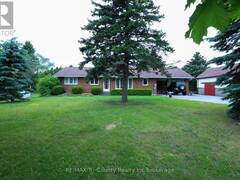 9113 PLANK ROAD Straffordville Ontario, N0J 1Y0