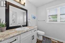 29 KENDELL LANE | Ingersoll Ontario | Slide Image Nineteen