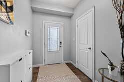 29 KENDELL LANE | Ingersoll Ontario | Slide Image Thirteen