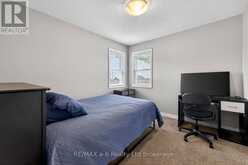 29 KENDELL LANE | Ingersoll Ontario | Slide Image Sixteen