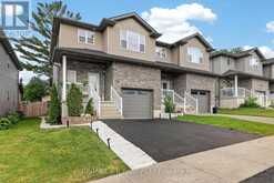 29 KENDELL LANE | Ingersoll Ontario | Slide Image One