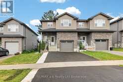 29 KENDELL LANE | Ingersoll Ontario | Slide Image Two