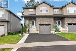 29 KENDELL LANE | Ingersoll Ontario | Slide Image Thirty