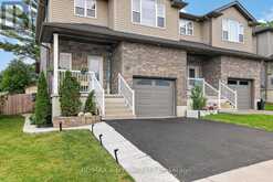 29 KENDELL LANE | Ingersoll Ontario | Slide Image Thirty-one
