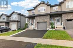 29 KENDELL LANE | Ingersoll Ontario | Slide Image Thirty-two
