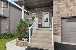 29 KENDELL LANE | Ingersoll Ontario | Slide Image Thirty-three