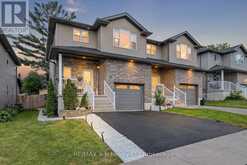29 KENDELL LANE | Ingersoll Ontario | Slide Image Thirty-four
