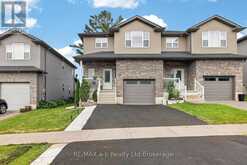 29 KENDELL LANE | Ingersoll Ontario | Slide Image Thirty-five