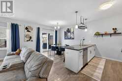 29 KENDELL LANE | Ingersoll Ontario | Slide Image Eight