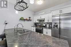 29 KENDELL LANE | Ingersoll Ontario | Slide Image Nine