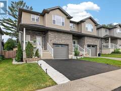 29 KENDELL LANE Ingersoll Ontario, N5C 0B7