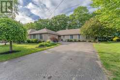 34 LORRAINE AVENUE | Tillsonburg Ontario | Slide Image One